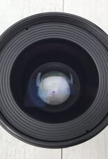 ROKINON Rokinon 35mm T1.5 Lens for MFT Used Good