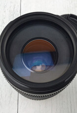 CANON Canon EF 75-300mm f4-5.6 III Lens Used Good