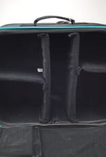 Flashpoint Flashpoint Xplor Case Used Good