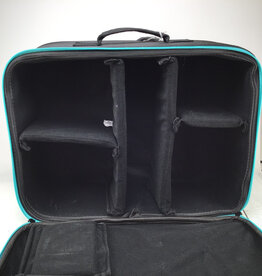 Flashpoint Flashpoint Xplor Case Used Good