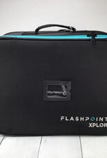 Flashpoint Flashpoint Xplor Case Used Good