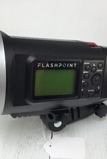 Flashpoint Flashpoint Xplor 600 R2 Flash Used Good