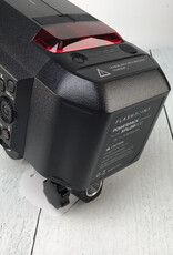 Flashpoint Flashpoint Xplor 600 R2 Flash Used Good