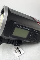 Flashpoint Flashpoint Xplor 600 R2 Flash Used Good