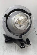 Flashpoint Flashpoint Xplor 600 R2 Flash Used Good