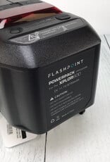 Flashpoint Flashpoint Xplor 600 R2 Flash Used Good