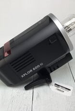 Flashpoint Flashpoint Xplor 600 R2 Flash Used Good