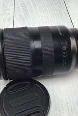 TAMRON Tamron 28-75mm f2.8 Di III RXD Lens for Sony FE Used Good