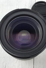 TAMRON Tamron 28-75mm f2.8 Di III RXD Lens for Sony FE Used Good