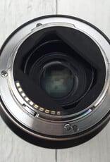 TAMRON Tamron 28-75mm f2.8 Di III RXD Lens for Sony FE Used Good