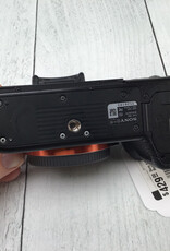 SONY Sony A7 II Camera Body Used Good
