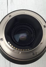 TAMRON Tamron 50-300mm f4.5-6.3 Di III VXD Lens for Sony Used Good