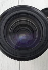 TAMRON Tamron 50-300mm f4.5-6.3 Di III VXD Lens for Sony Used Good