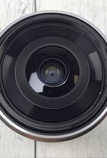 SONY Sony E 30mm f3.5 Macro Lens Used Good