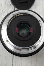 ttartisan TTArtsan AF 23mm f1.8 ED Lens for Sony Used Good