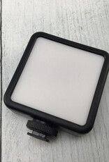 ulanzi Ulanzi VL81 Led Light Used Good