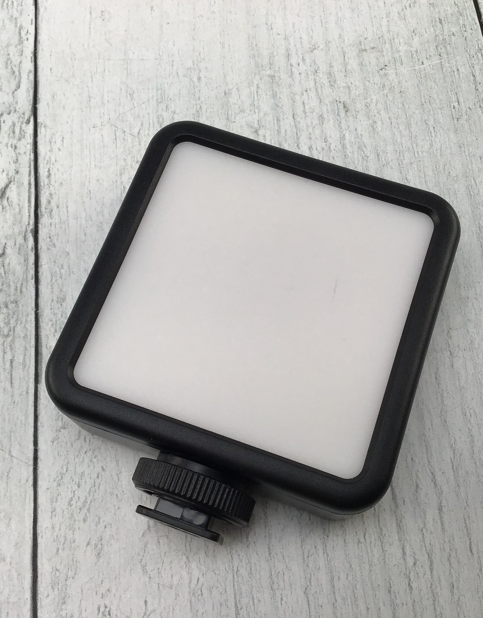 ulanzi Ulanzi VL81 Led Light Used Good