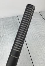 RODE Rode NTG-2 Microphone Used Good