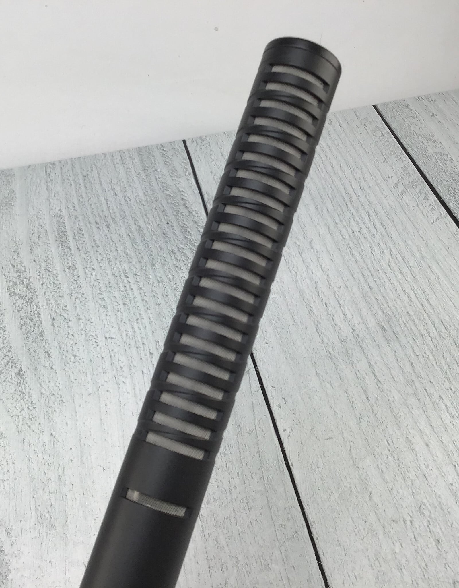RODE Rode NTG-2 Microphone Used Good