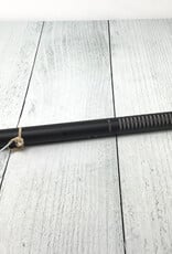 RODE Rode NTG-2 Microphone Used Good