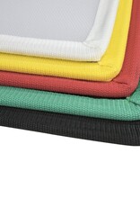 Kupo Kupo 18''x 24'' Open End Flag Kit CLOSEOUT