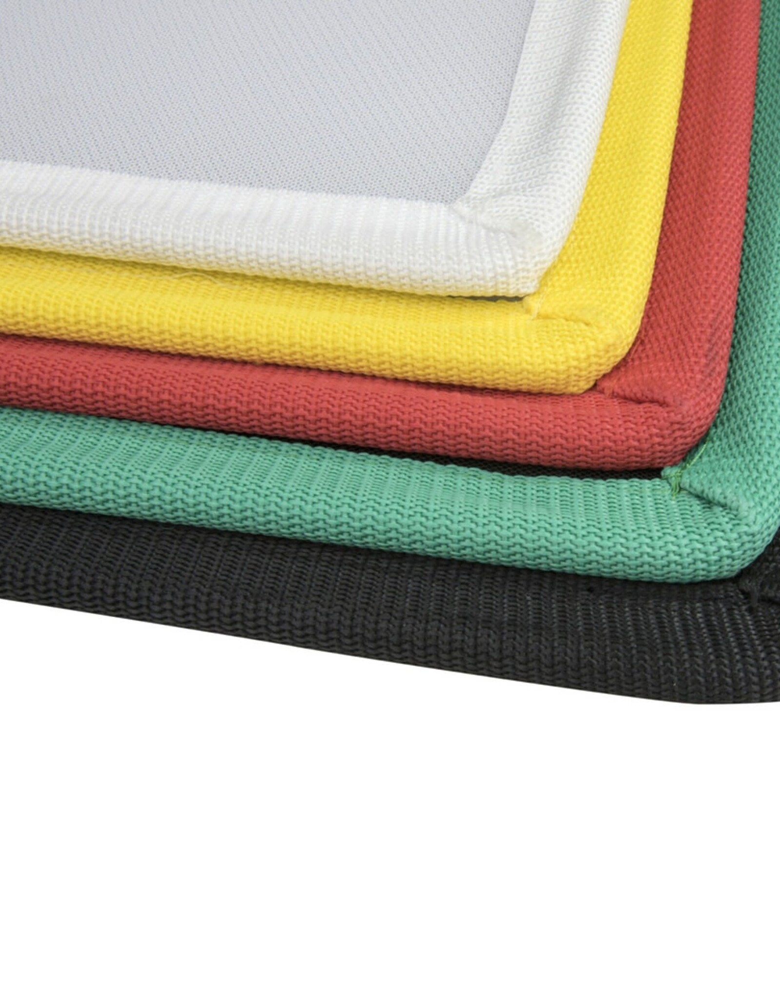 Kupo Kupo 18''x 24'' Open End Flag Kit CLOSEOUT