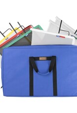 Kupo Kupo 18''x 24'' Open End Flag Kit CLOSEOUT