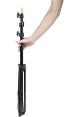 Kupo Single Handed Stand CLOSEOUT