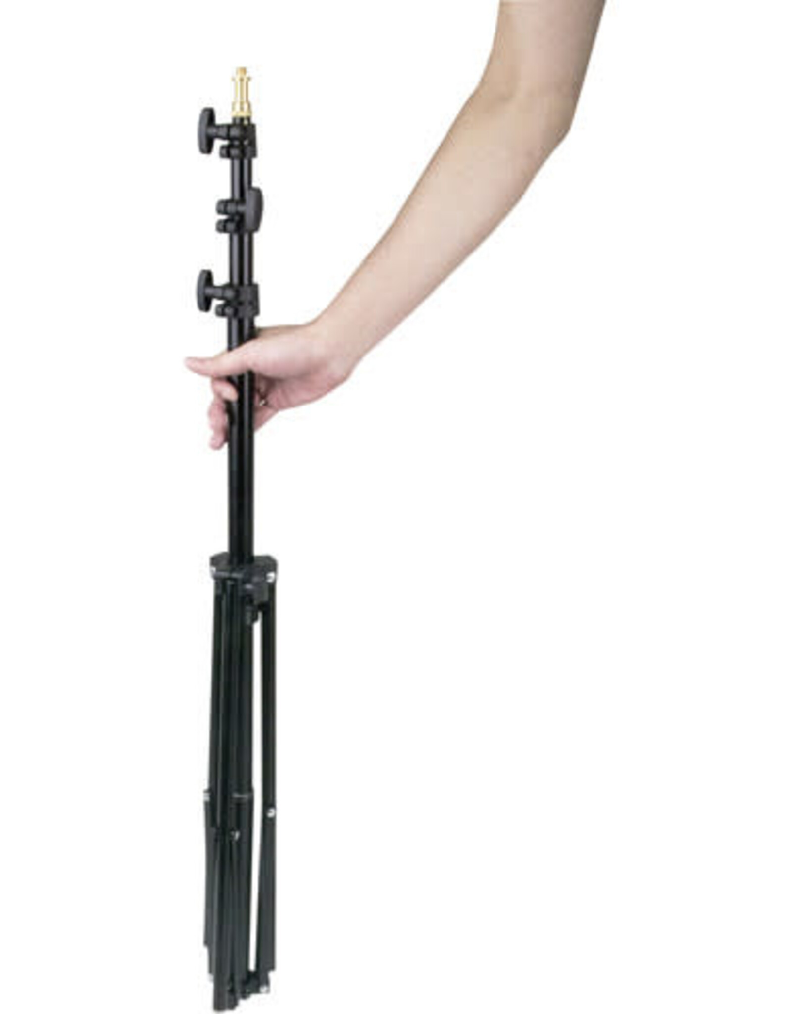 Kupo Single Handed Stand CLOSEOUT