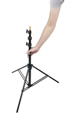 Kupo Single Handed Stand CLOSEOUT