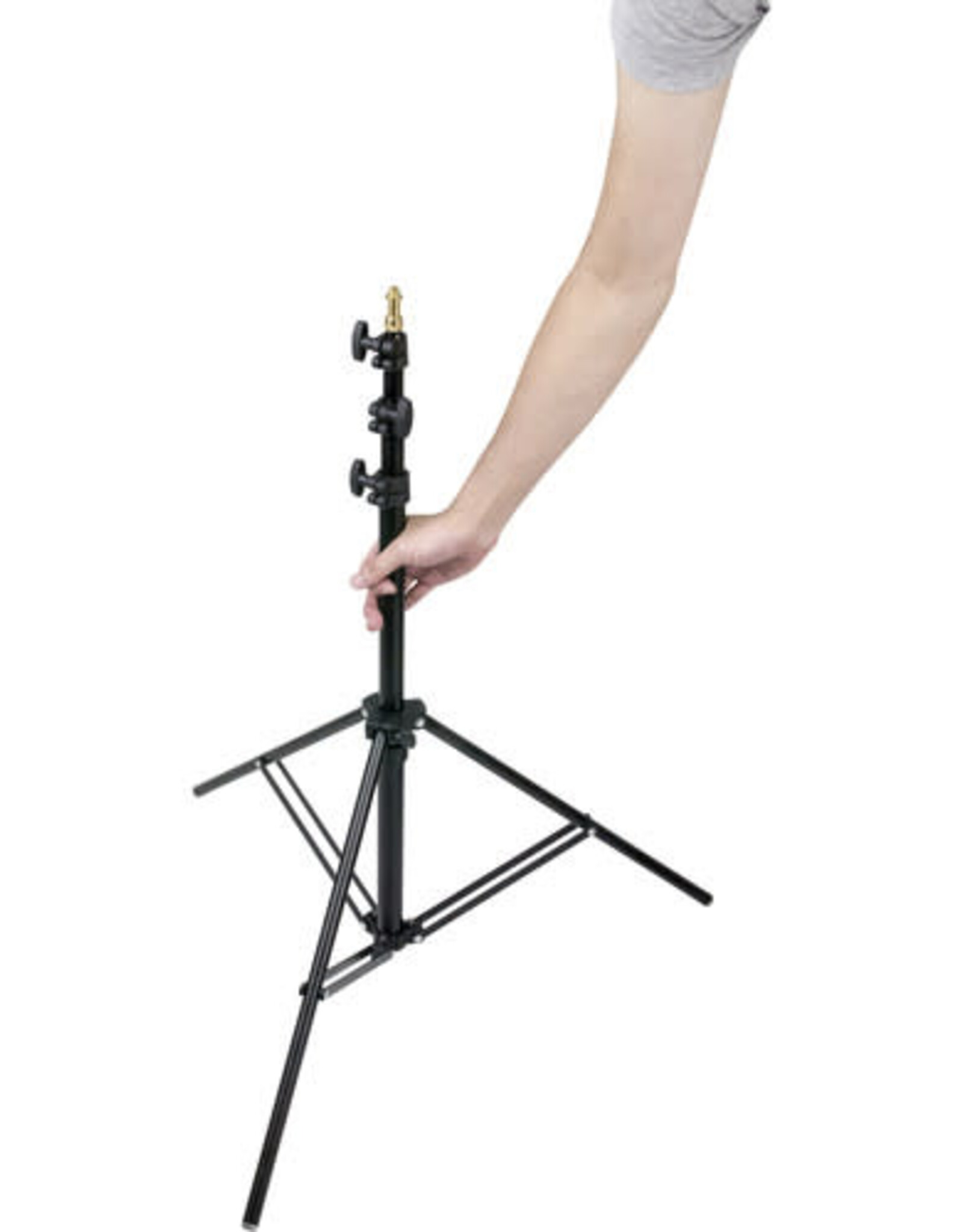 Kupo Single Handed Stand CLOSEOUT