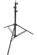 Kupo Single Handed Stand CLOSEOUT
