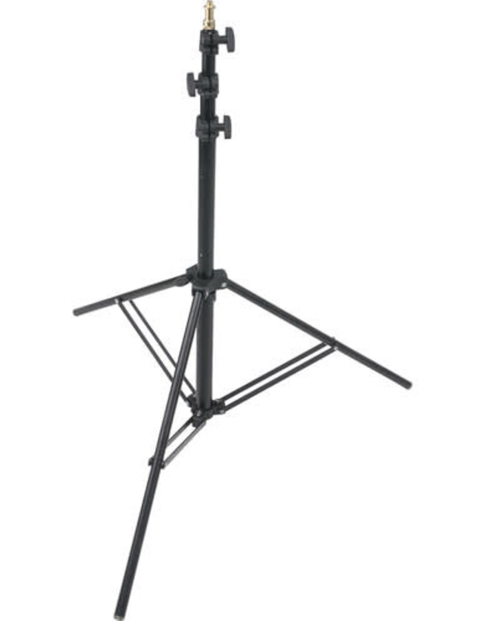 Kupo Single Handed Stand CLOSEOUT