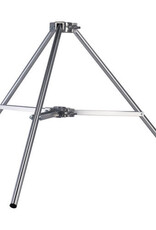 Kupo Kupo Kupole Tripod Base CLOSEOUT