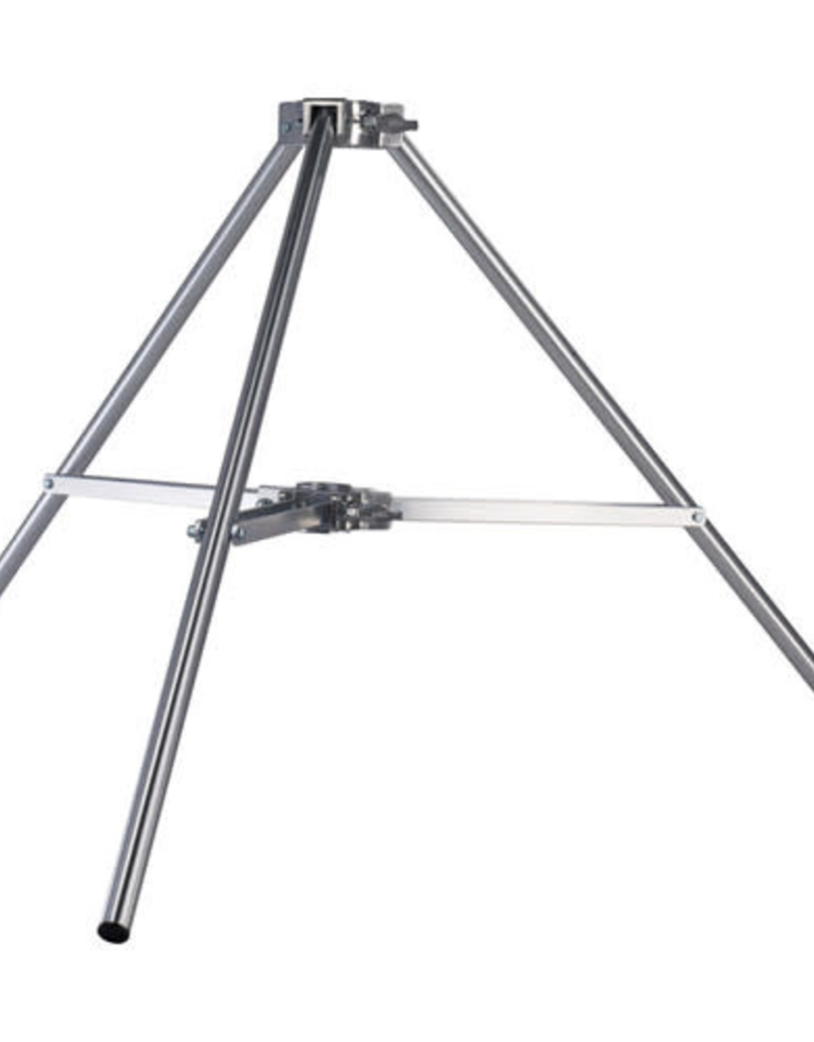 Kupo Kupo Kupole Tripod Base CLOSEOUT