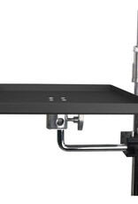 Kupo Kupo Multi-function Tray CLOSEOUT