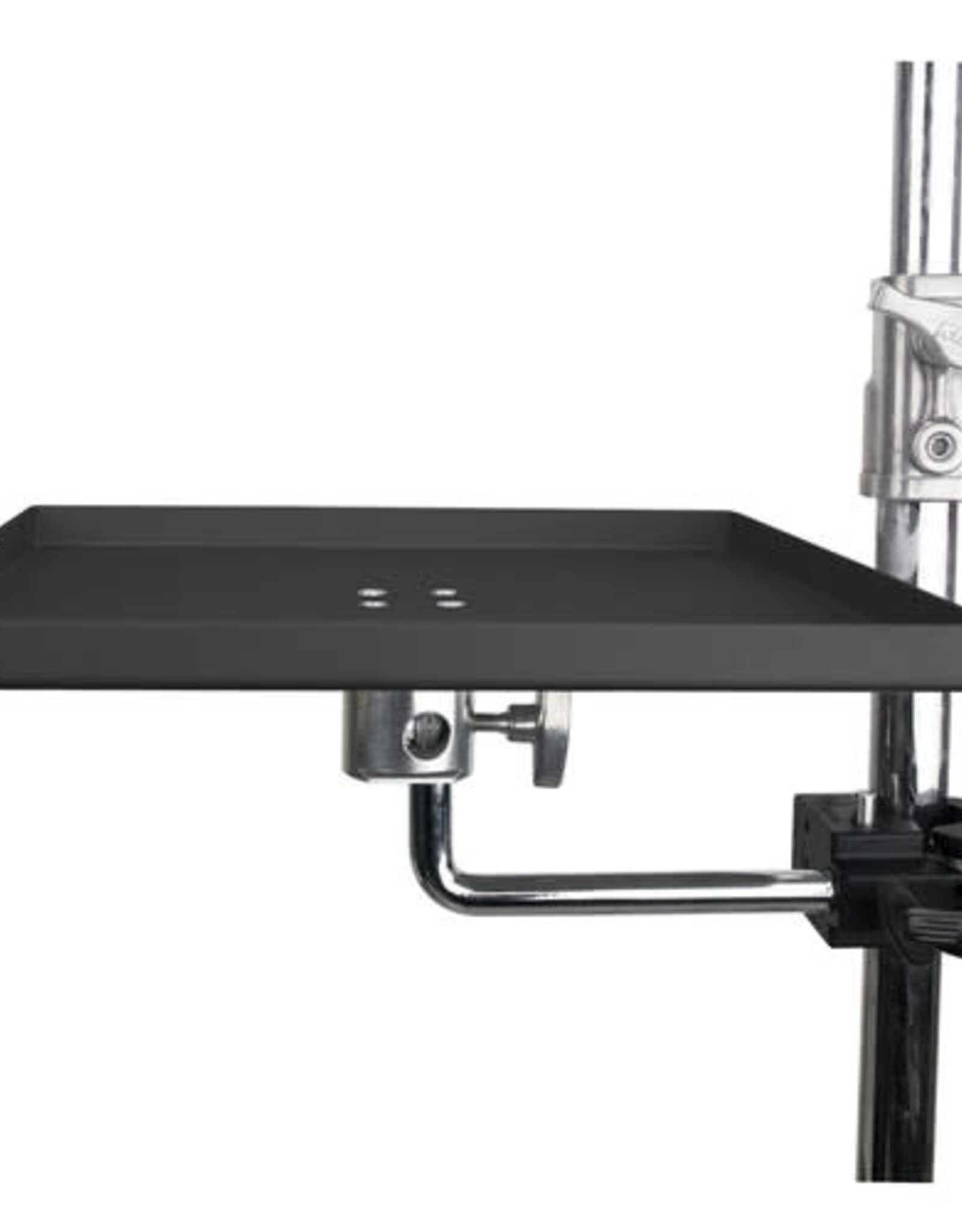 Kupo Kupo Multi-function Tray CLOSEOUT