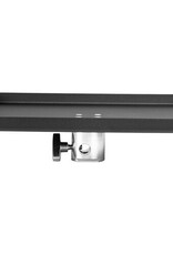 Kupo Kupo Multi-function Tray CLOSEOUT