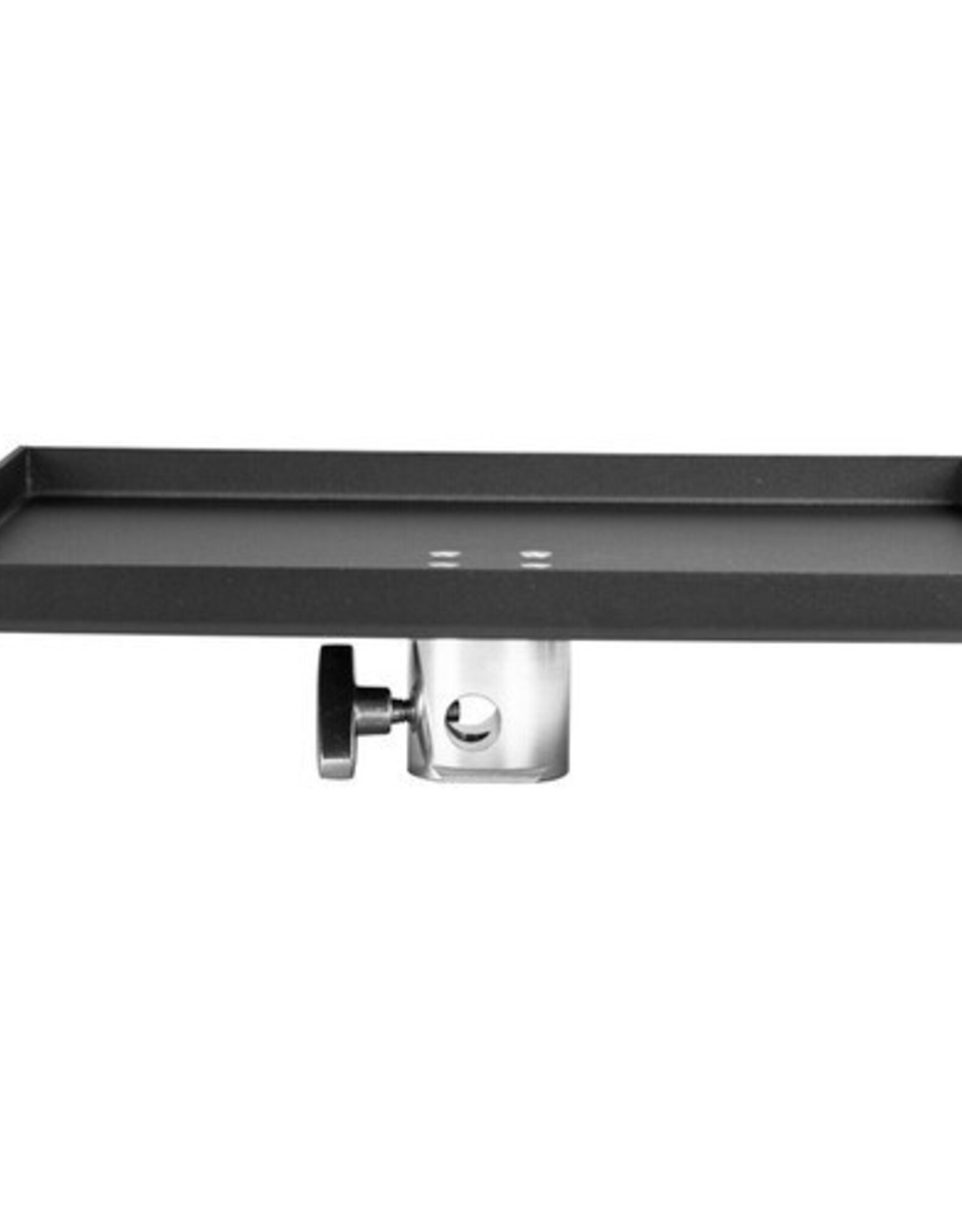 Kupo Kupo Multi-function Tray CLOSEOUT