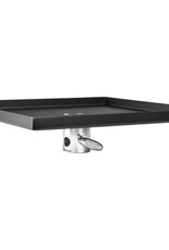 Kupo Kupo Multi-function Tray CLOSEOUT