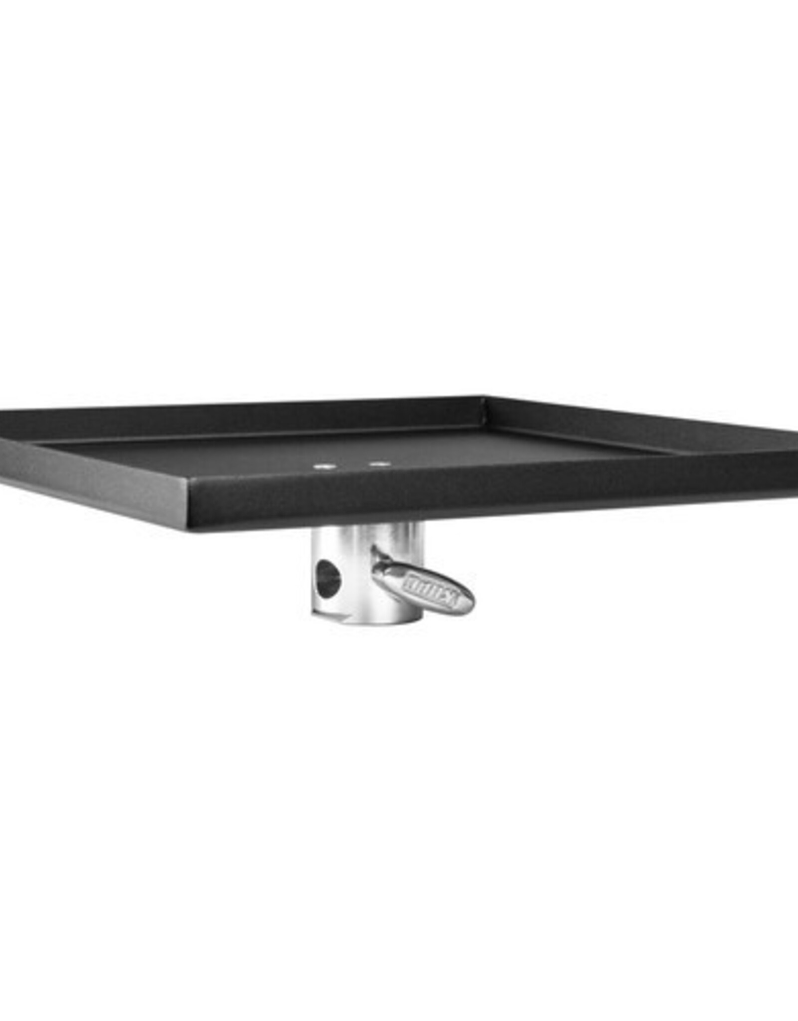 Kupo Kupo Multi-function Tray CLOSEOUT