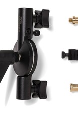 Kupo Kupo Roly Poly Counterballenced Umbrella Swivel Bracket CLOSEOUT