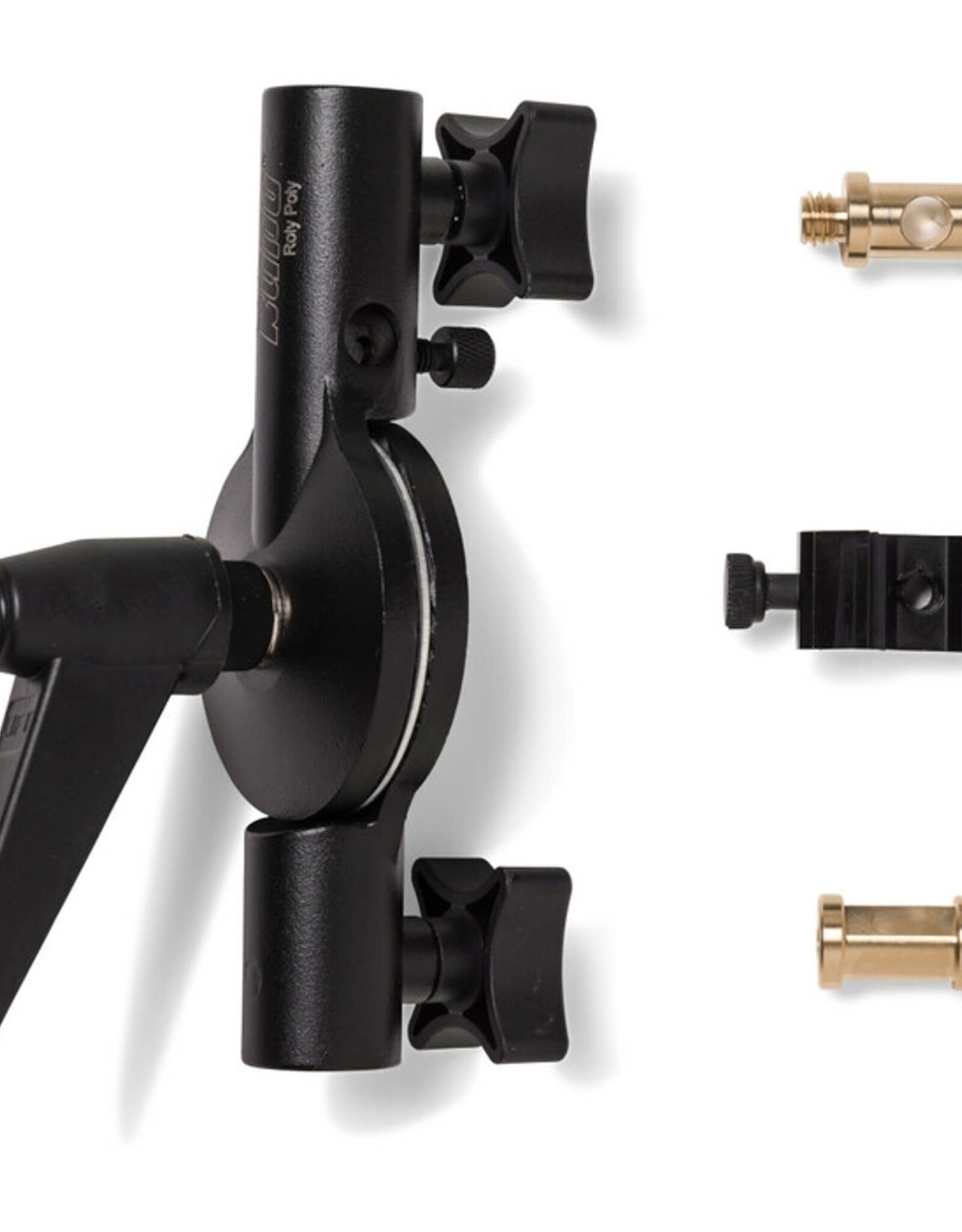 Kupo Kupo Roly Poly Counterballenced Umbrella Swivel Bracket CLOSEOUT