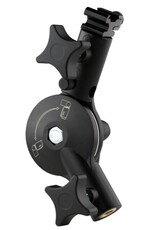Kupo Kupo Roly Poly Counterballenced Umbrella Swivel Bracket CLOSEOUT