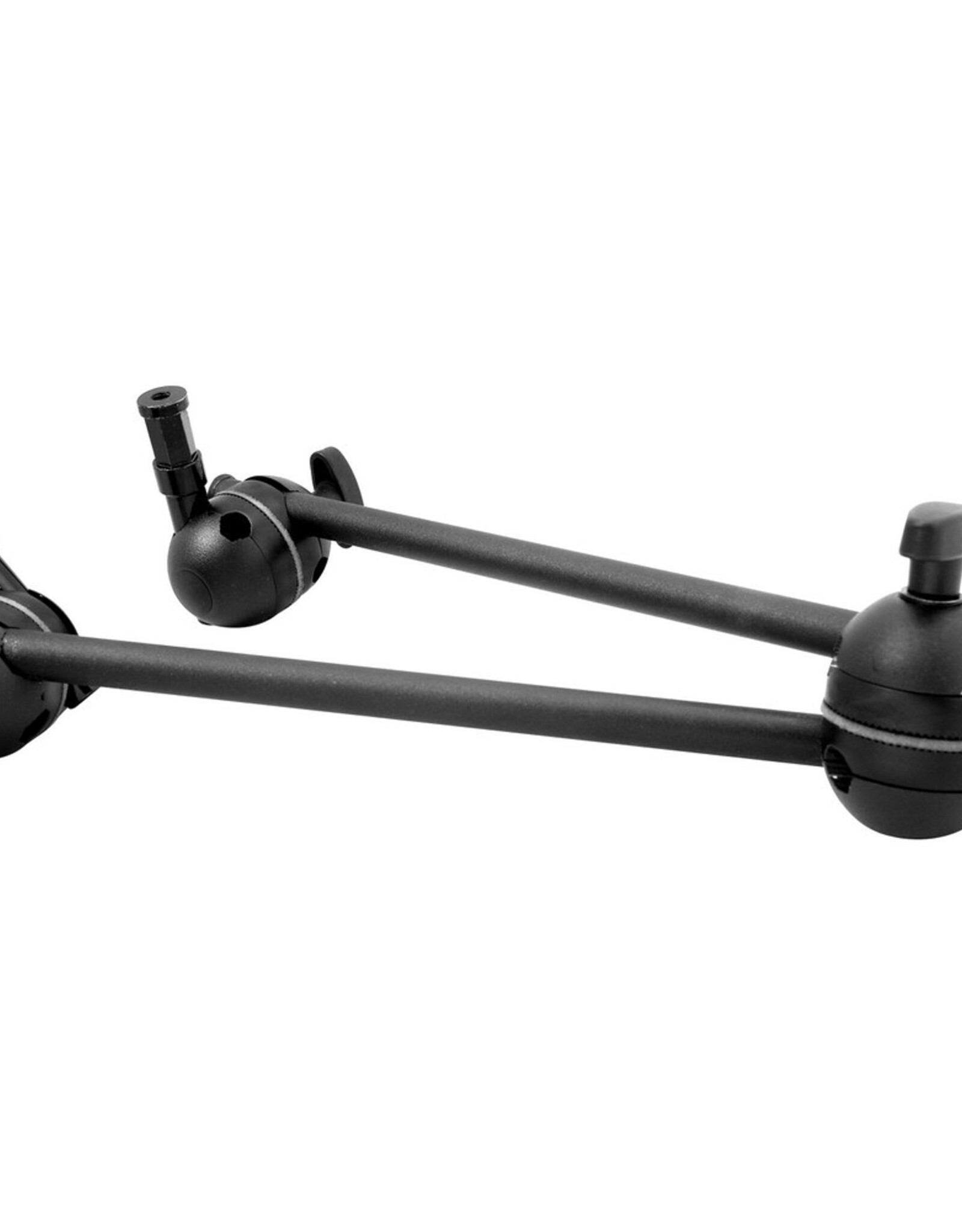 Kupo Kupo Mini Articulated Arm - Two Section 22.5in arm CLOSEOUT