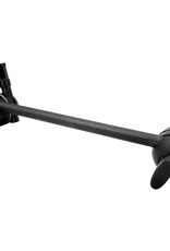 Kupo Kupo Mini Articulated Arm - Single Section 11.2in arm CLOSEOUT