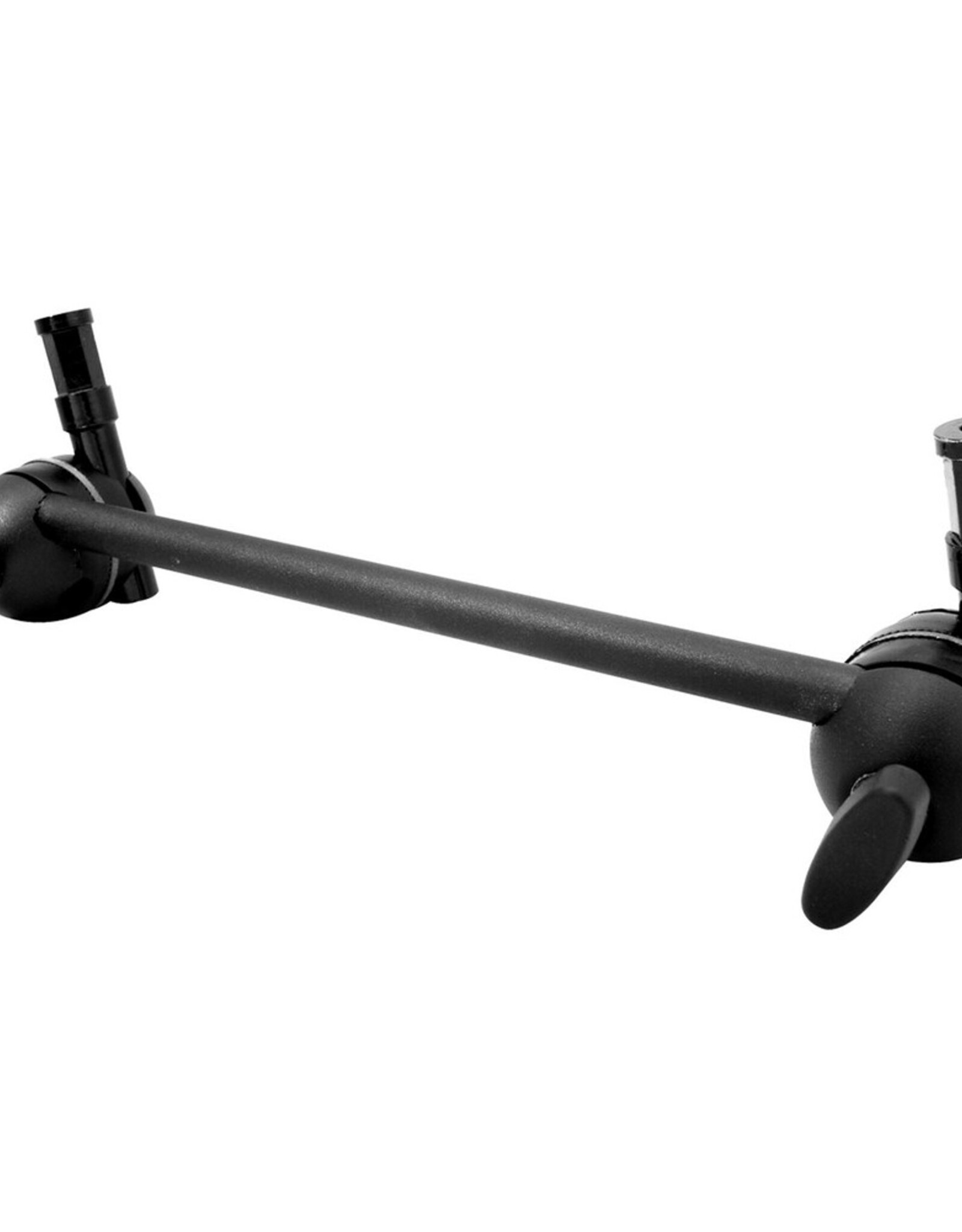 Kupo Kupo Mini Articulated Arm - Single Section 11.2in arm CLOSEOUT