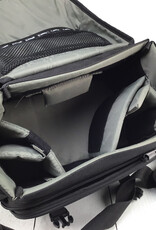 CANON Canon Camera Bag Used Fair