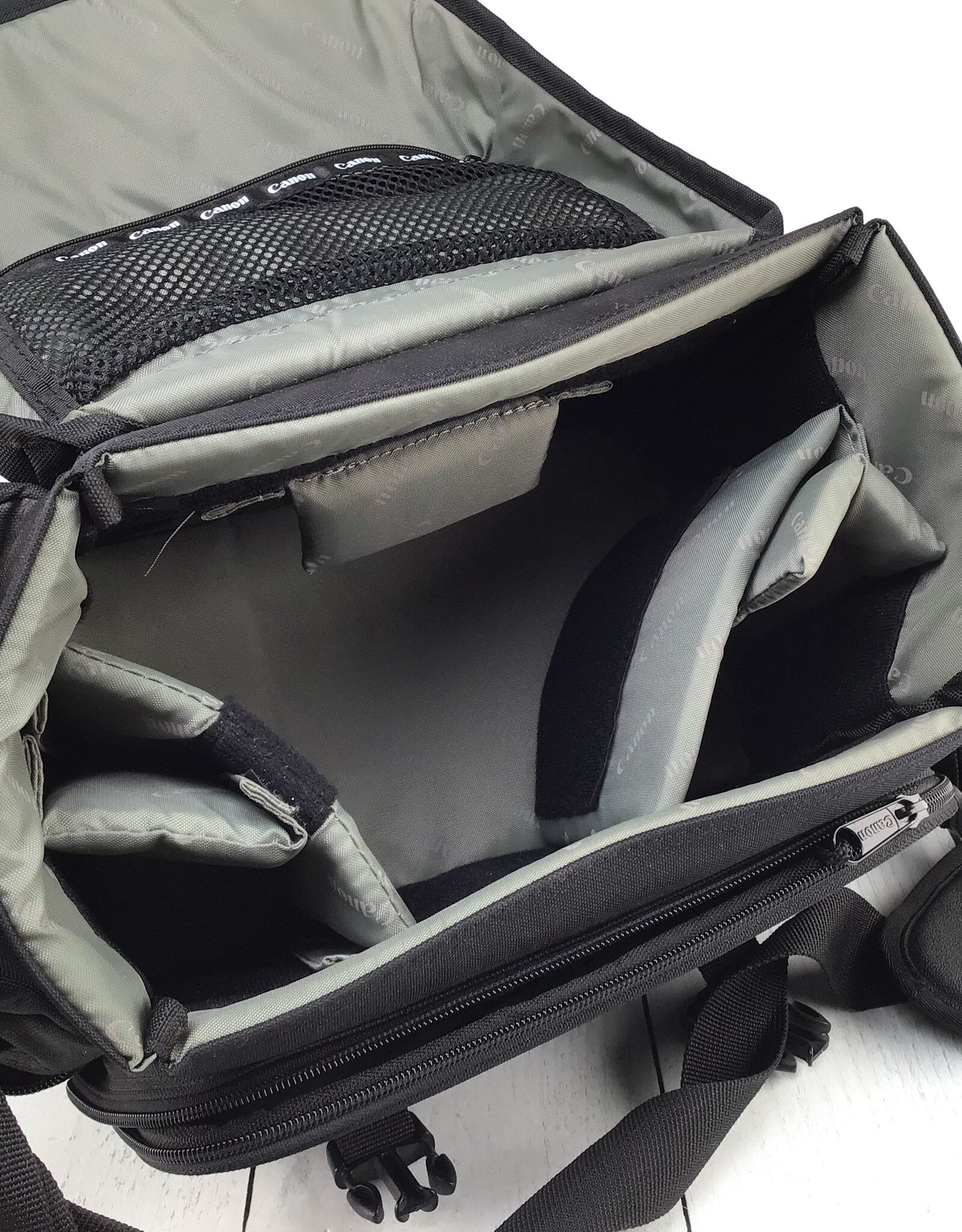 CANON Canon Camera Bag Used Fair