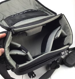 CANON Canon Camera Bag Used Fair